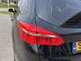Ford Focus Wagon 1.5 150pk Automaat Trekhaak I Carplay I All season