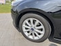 Ford Focus Wagon 1.5 150pk Automaat Trekhaak I Carplay I All season