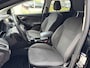 Ford Focus Wagon 1.5 150pk Automaat Trekhaak I Carplay I All season