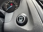 Ford Focus Wagon 1.5 150pk Automaat Trekhaak I Carplay I All season