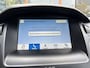 Ford Focus Wagon 1.5 150pk Automaat Trekhaak I Carplay I All season