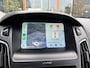 Ford Focus Wagon 1.5 150pk Automaat Trekhaak I Carplay I All season