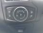 Ford Focus Wagon 1.5 150pk Automaat Trekhaak I Carplay I All season