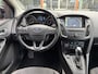 Ford Focus Wagon 1.5 150pk Automaat Trekhaak I Carplay I All season