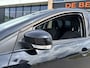 Ford Focus Wagon 1.5 150pk Automaat Trekhaak I Carplay I All season
