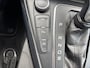 Ford Focus Wagon 1.5 150pk Automaat Trekhaak I Carplay I All season
