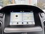 Ford Focus Wagon 1.5 150pk Automaat Trekhaak I Carplay I All season