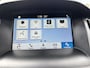 Ford Focus Wagon 1.5 150pk Automaat Trekhaak I Carplay I All season
