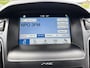 Ford Focus Wagon 1.5 150pk Automaat Trekhaak I Carplay I All season