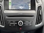 Ford Focus Wagon 1.5 150pk Automaat Trekhaak I Carplay I All season