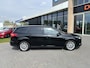 Ford Focus Wagon 1.5 150pk Automaat Trekhaak I Carplay I All season