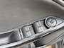 Ford Focus Wagon 1.5 150pk Automaat Trekhaak I Carplay I All season