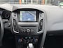 Ford Focus Wagon 1.5 150pk Automaat Trekhaak I Carplay I All season