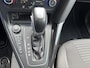 Ford Focus Wagon 1.5 150pk Automaat Trekhaak I Carplay I All season