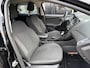 Ford Focus Wagon 1.5 150pk Automaat Trekhaak I Carplay I All season