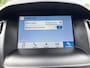Ford Focus Wagon 1.5 150pk Automaat Trekhaak I Carplay I All season