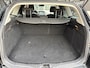 Ford Focus Wagon 1.5 150pk Automaat Trekhaak I Carplay I All season