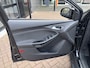 Ford Focus Wagon 1.5 150pk Automaat Trekhaak I Carplay I All season