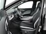 BYD Dolphin Surf Comfort 43 kWh | Inclusief € 2000,- ACTIE  | Nieuw |