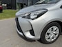Toyota Yaris 1.0 VVT-i Comfort Airco I Bluetooth I Lane assist