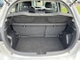 Toyota Yaris 1.0 VVT-i Comfort Airco I Bluetooth I Lane assist