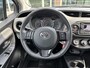 Toyota Yaris 1.0 VVT-i Comfort Airco I Bluetooth I Lane assist
