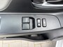 Toyota Yaris 1.0 VVT-i Comfort Airco I Bluetooth I Lane assist