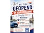 Toyota Yaris 1.0 VVT-i Comfort Airco I Bluetooth I Lane assist