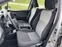 Toyota Yaris 1.0 VVT-i Comfort Airco I Bluetooth I Lane assist