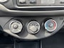 Toyota Yaris 1.0 VVT-i Comfort Airco I Bluetooth I Lane assist