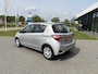 Toyota Yaris 1.0 VVT-i Comfort Airco I Bluetooth I Lane assist