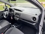 Toyota Yaris 1.0 VVT-i Comfort Airco I Bluetooth I Lane assist