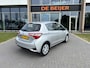 Toyota Yaris 1.0 VVT-i Comfort Airco I Bluetooth I Lane assist