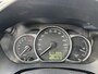 Toyota Yaris 1.0 VVT-i Comfort Airco I Bluetooth I Lane assist