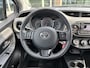 Toyota Yaris 1.0 VVT-i Comfort Airco I Bluetooth I Lane assist