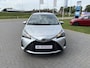 Toyota Yaris 1.0 VVT-i Comfort Airco I Bluetooth I Lane assist