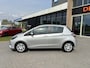 Toyota Yaris 1.0 VVT-i Comfort Airco I Bluetooth I Lane assist