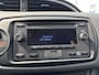 Toyota Yaris 1.0 VVT-i Comfort Airco I Bluetooth I Lane assist
