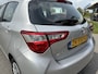 Toyota Yaris 1.0 VVT-i Comfort Airco I Bluetooth I Lane assist