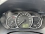 Toyota Yaris 1.0 VVT-i Comfort Airco I Bluetooth I Lane assist