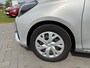 Toyota Yaris 1.0 VVT-i Comfort Airco I Bluetooth I Lane assist