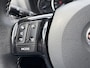 Toyota Yaris 1.0 VVT-i Comfort Airco I Bluetooth I Lane assist