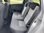 Toyota Yaris 1.0 VVT-i Comfort Airco I Bluetooth I Lane assist