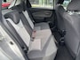 Toyota Yaris 1.0 VVT-i Comfort Airco I Bluetooth I Lane assist
