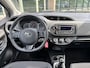 Toyota Yaris 1.0 VVT-i Comfort Airco I Bluetooth I Lane assist