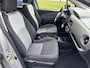 Toyota Yaris 1.0 VVT-i Comfort Airco I Bluetooth I Lane assist
