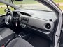 Toyota Yaris 1.0 VVT-i Comfort Airco I Bluetooth I Lane assist