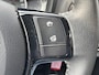 Toyota Yaris 1.0 VVT-i Comfort Airco I Bluetooth I Lane assist