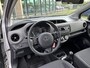 Toyota Yaris 1.0 VVT-i Comfort Airco I Bluetooth I Lane assist