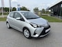 Toyota Yaris 1.0 VVT-i Comfort Airco I Bluetooth I Lane assist